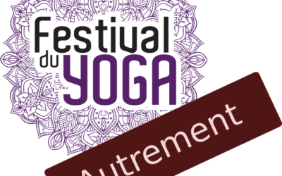 Festival de Yoga 2019
